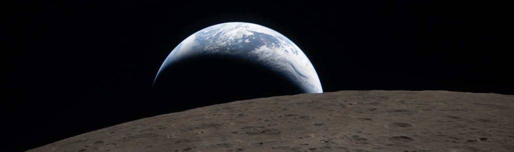Header Image