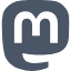 Mastodon