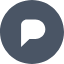 Pixelfed