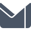 Proton Mail